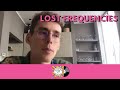 Capture de la vidéo Lost Frequencies Interview: Collaborating With James Blunt