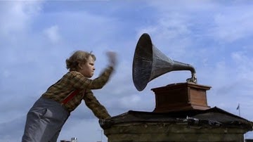 Toxic Anger Syndrome  - Lektion 3  (Music-Video + English Subtitles)