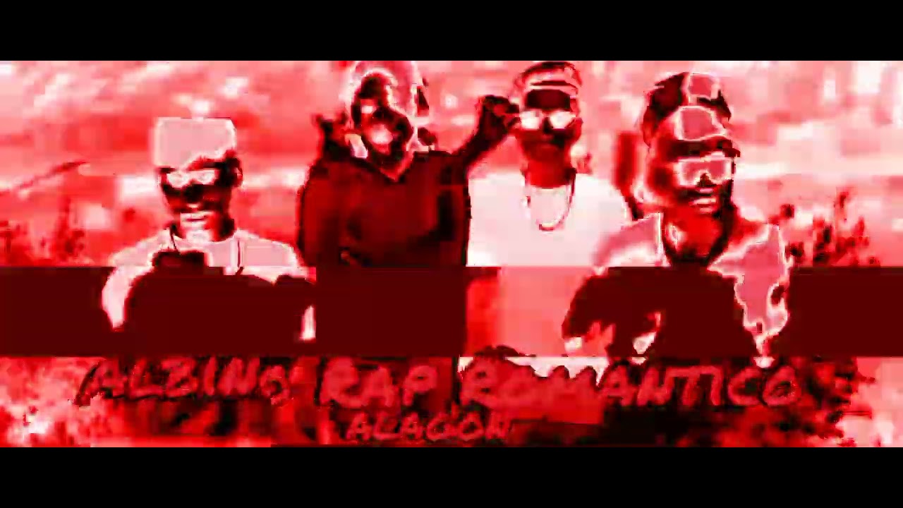 😢albino Rap Romántico Regueton😢 Remix si me extrañaras 😭 - YouTube