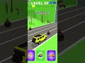 shape transformerAllLevelsGHgamerz Android,IOSWalkthroughs#apgamerz#reels#reelsfb #rap#style#shorts
