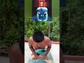 Yoga Split, Daily Stretching Exercises, Yoga, #stretching #dailyexercise #fitness #yoga #yogasplit
