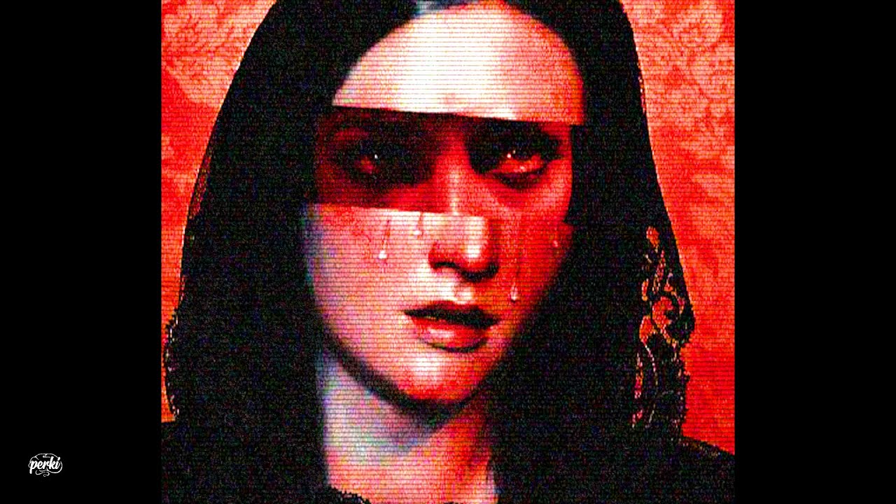 [FREE] JID x 21 Savage x J Cole Type Beat | “Apocalypse Now“