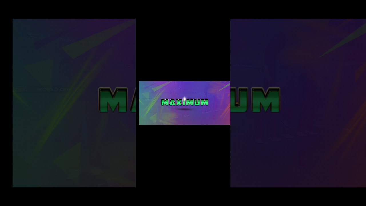 A vdeviller hit six 106 meter