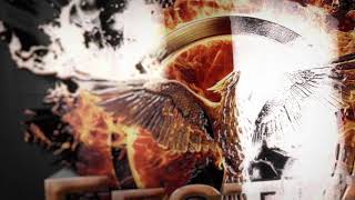 PSNACET | HOSTEL DAY | FESTUM | LOGO REVEAL screenshot 5