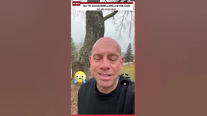 How to Avoid Getting Scammed by Fraudulent Amazon Account Management Offers