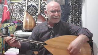 Adam Olmak Dile Kolaydır.
