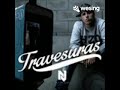 Travesuras Nicky Jam 