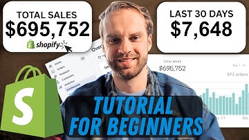 Step by Step Guide to Crafting a Branded Shopify Dropshipping Store in 2026