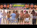 Best ever match in nankana sahib 10 chak match  sapanwla  kamboh   bilal dhilon  rajpoot