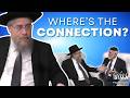 What Today S Generation Is Missing And Why It Matters Rav Nissan Kaplan Behind The Bima 198 