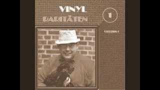 Carmita - Bali Song  (Electrola E 21 648) 1958