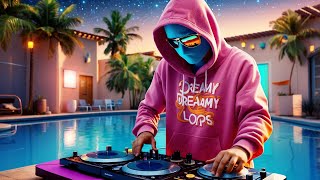 Dreamy loops 14 Lo-Fi Beats | Study, Code, & Relax 🎵💻✨ #music #study #relaxing #coding #lofi #dreamy
