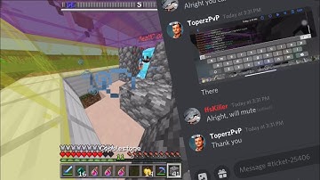 Most toxic youtuber on Synhcf😢