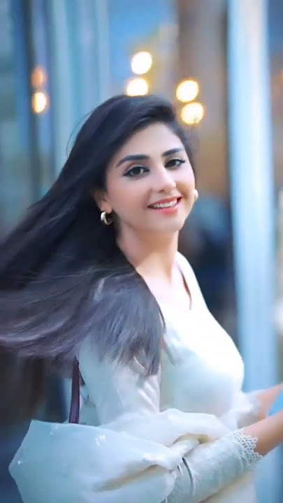 Story of shanza | shanza met shahrukh in dubai| #shanza #pakistani #dubai #srk #biography