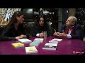 Roland Gori - Elsa Godart : "Je selfie donc je suis "