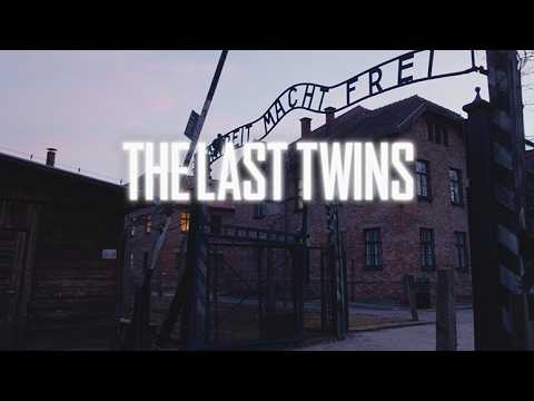 The Last Twins