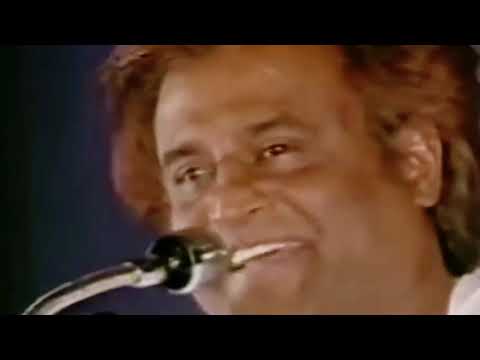 🙂 Motivational Speech from SuperStar Rajinikanth