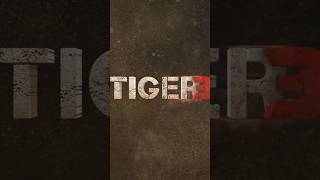 Tiger 3 500K Views| Trending Movie Salman Khan |Katrina Kaif| Arjit | #tiger3 #muksedofficial