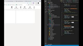 Completing  Linkedin Page Layout