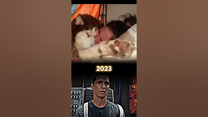Dog Sad Moments❤️‍🩹 (MISSING YOUR DOG)