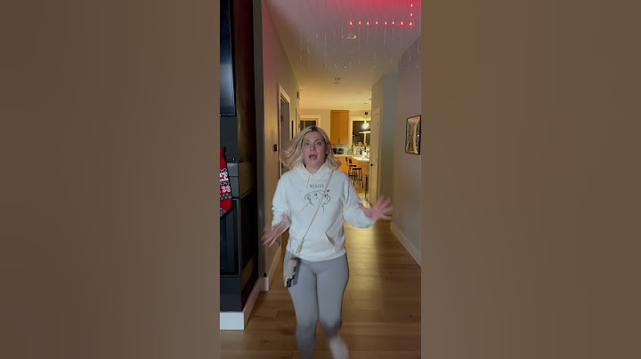 I Can't BELIEVE Her REACTION To All The DRONES! #shorts