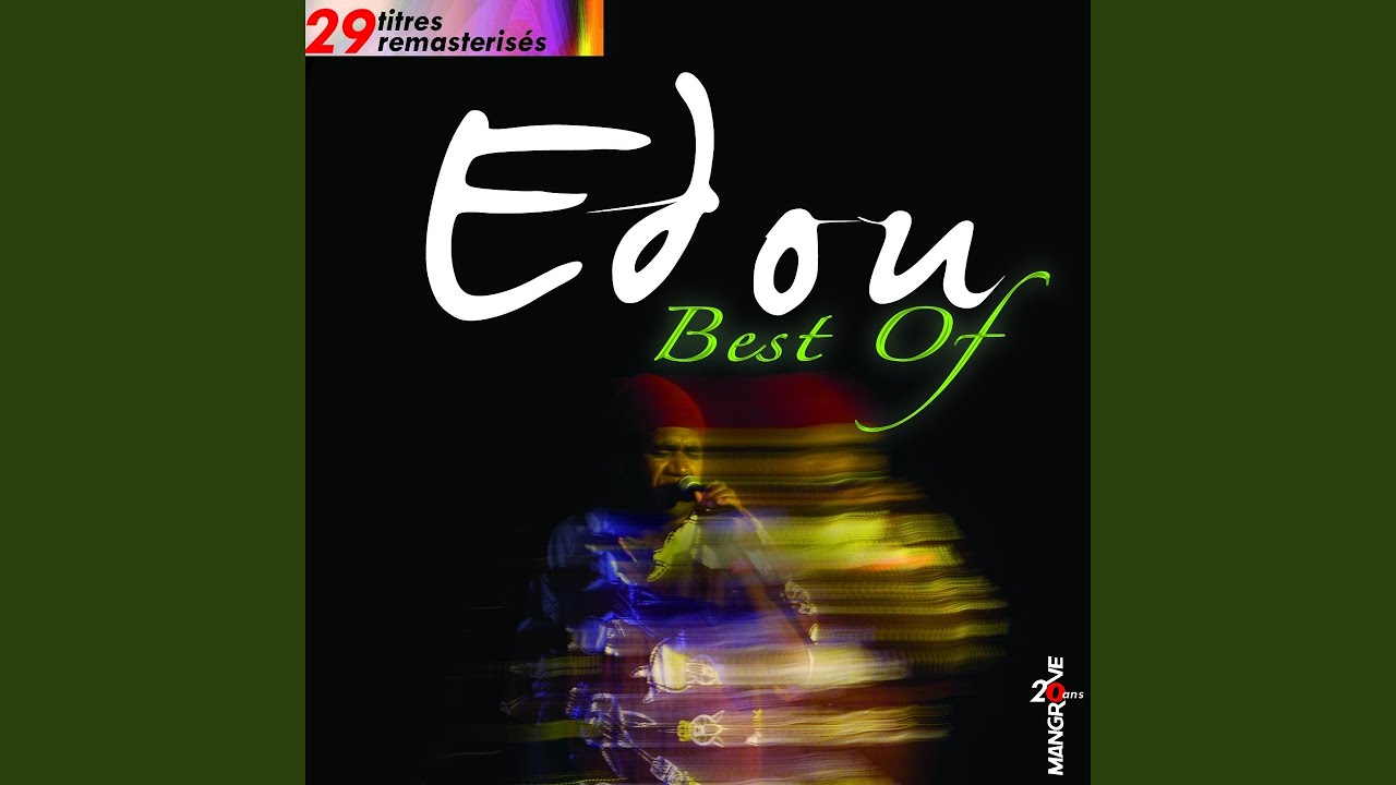 Hna Gelenoj (Remastérisé)