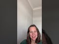 🧬 Potentiate Your Intentions, Pets, Home &amp; More #abundance #wellness #soundhealing #miracle #healing