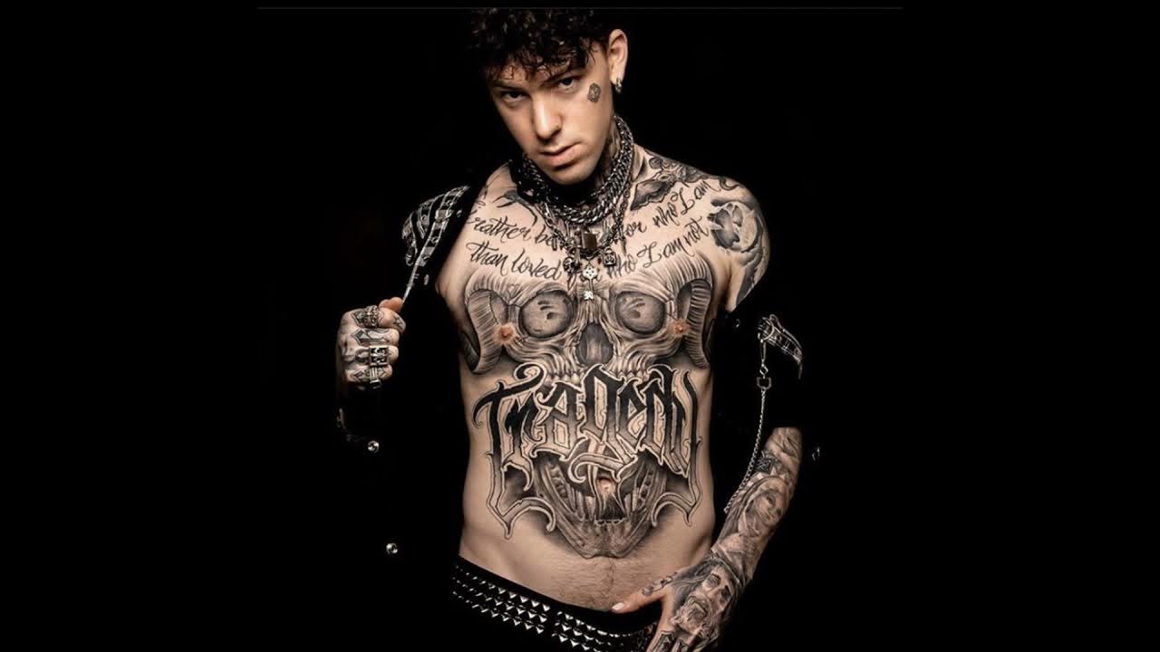 Brennan Savage