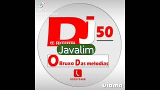 Javalim-Familia Kibueta