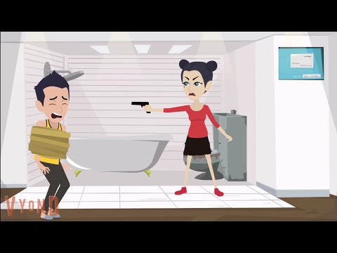 اخدت تمن كل الي عمله فيا 