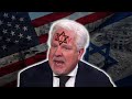 Glenn Beck's Dark Side EXPOSED by Ben Avery