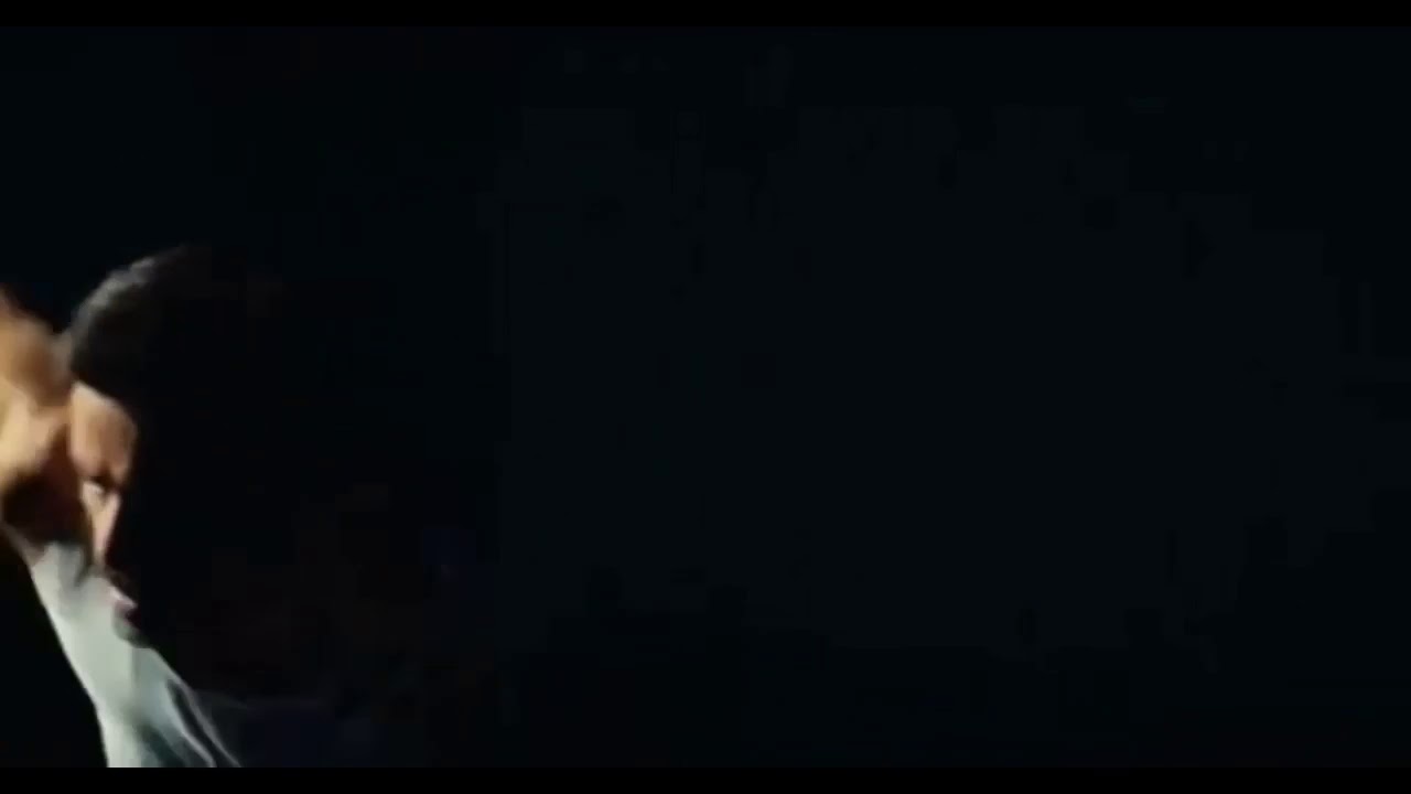 Manchester Creatives