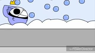 Boba Date Meme Collab W Nobody Here