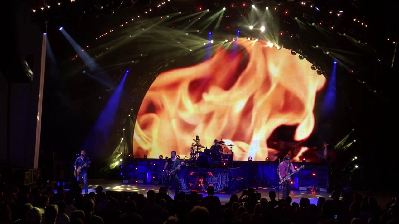 Nickelback Song On Fire Lyrics Deutsch