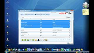 Download Music Free Fast and Easy! screenshot 1
