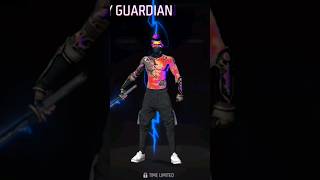 Rainbow glow tutorial 🔥//Capcut editing tutorial, ff edit tutorial #shorts