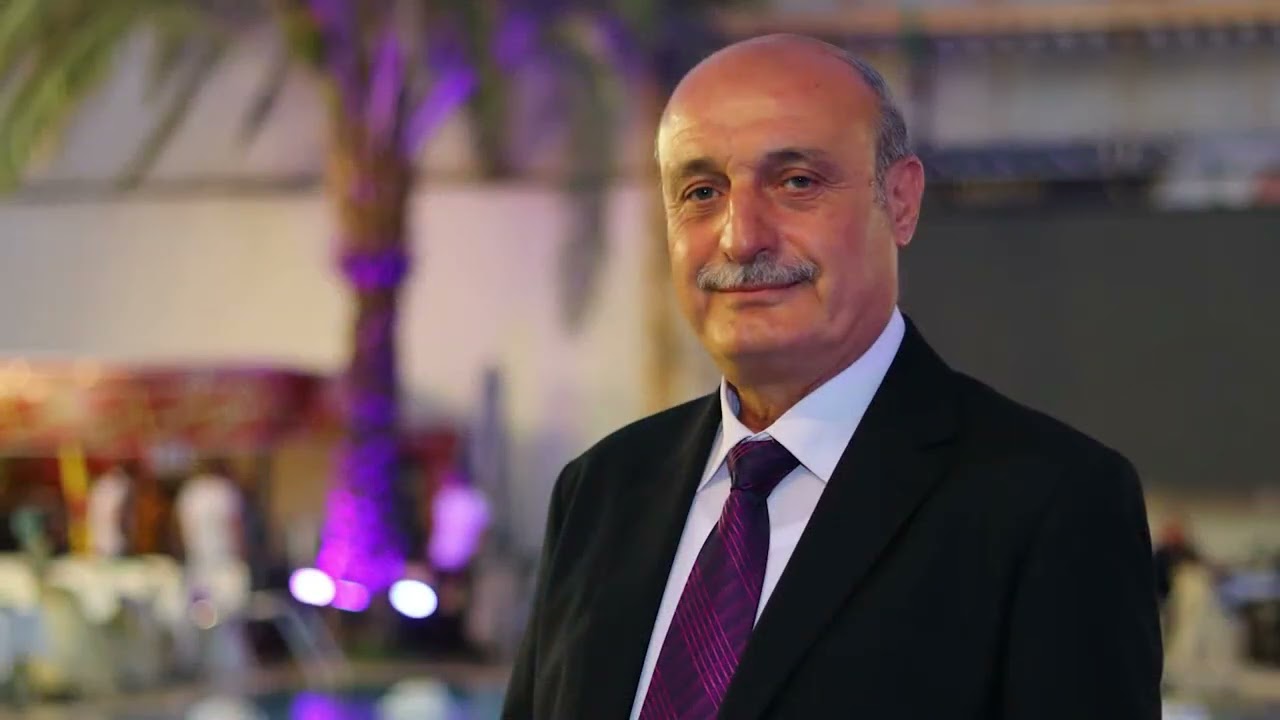 حفل زفاف العريس محمود عمر خديجة المطرب مجد الأصيل #1