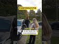 We've finally had enough 🤬#trespassing #shortsfeed #shortshorts #ytshorts #viral #shorts #short #fy