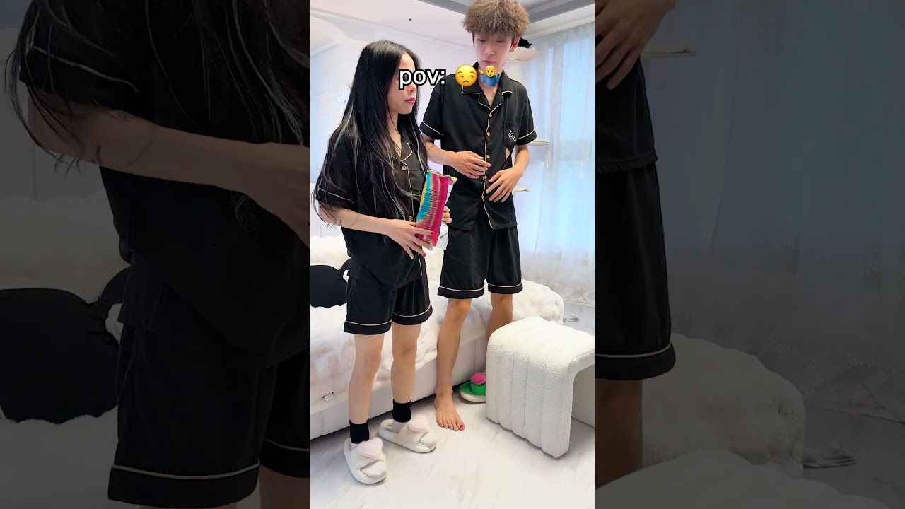 Original Title & Thumbnail