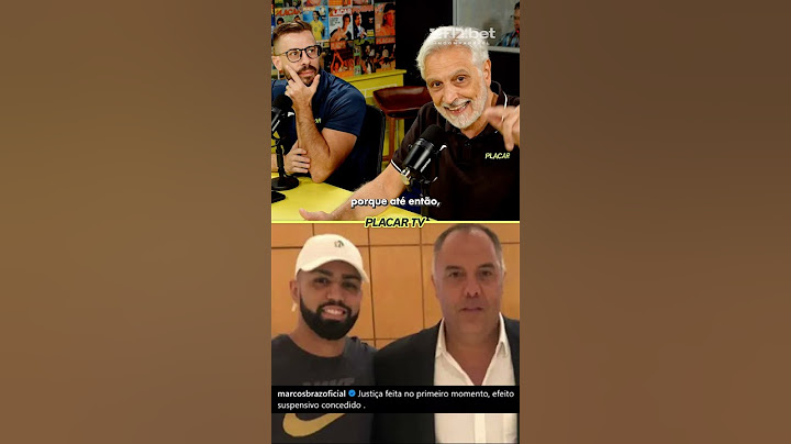 FLAMENGO NÃO QUER MAIS GABIGOL? 😬  #gabigol #sormani #flamengo #polemica #opiniaoplacar