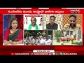సుద్దపూస జగన్ మోహన్ రెడ్డి.. PA భార్య అకౌంట్ లో జగన్ డబ్బులు | AP Liquor Scam | Mahaa News