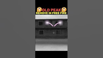 old peak remove 🥺-para SAMSUNG A3,A5,A6,A7,J2,J5,J7,S5,S6,S7,S9,A10,A20,A30,A50,A70 #shorts