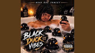 Black Duck Vibes