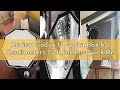 Review Godox UL-Octa Box 60 Centimeters / 24 Inches Quick Release Octagonal Softbox, Foldable Octa S