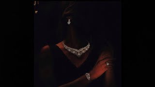 (FREE) NAV x Metro Boomin Type Beat - DUBAI