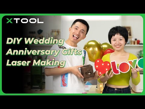 Video: 30 years of marriage - what kind of wedding is it? How is it customary to congratulate, what gifts to give for 30 years of marriage?