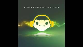 Lúcio - We Move Together As One