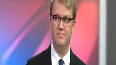 How to create an online course in 60 minutes