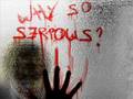 The Joker - When Your Evil