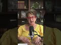 Estrangement Pain: Stop Letting It Wreck Your Life #shorts
